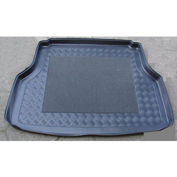 Tavita de portbagaj Chevrolet Lacetti, caroserie Combi, fabricatie 2003 - 2011 #1 [6]