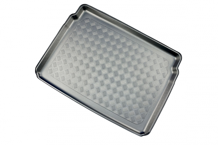 Tavita de portbagaj Citroen C4 III, caroserie Hatchback, fabricatie 12.2020 - prezent, portbagaj superior #1 [2]