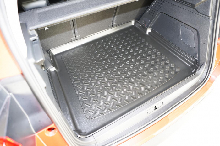 Tavita de portbagaj Citroen C5 Aircross PHEV, caroserie SUV, fabricatie 01.2020 - prezent #1 [6]