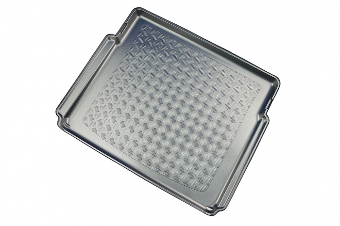 Tavita de portbagaj Citroen C5 Aircross PHEV, caroserie SUV, fabricatie 01.2020 - prezent #1 [2]