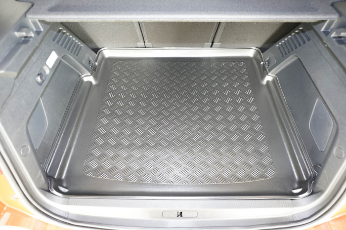 Tavita de portbagaj Citroen C5 Aircross PHEV, caroserie SUV, fabricatie 01.2020 - prezent #1 [4]