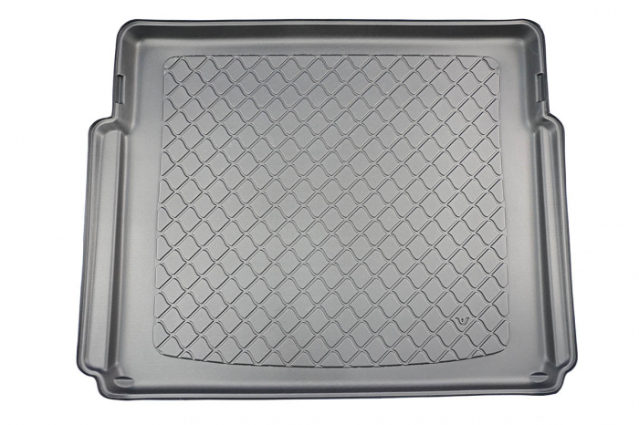 Tavita de portbagaj Citroen C5 Aircross PHEV, caroserie SUV, fabricatie 01.2020 - prezent #2 [1]