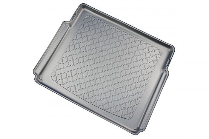 Tavita de portbagaj Citroen C5 Aircross PHEV, caroserie SUV, fabricatie 01.2020 - prezent #2 [2]