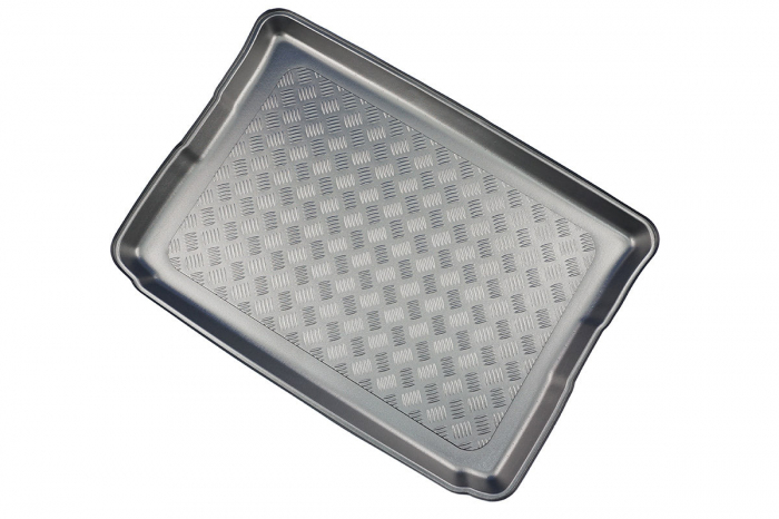 Tavita de portbagaj Dacia Spring electric, caroserie SUV, fabricatie 03.2021 - prezent [2]