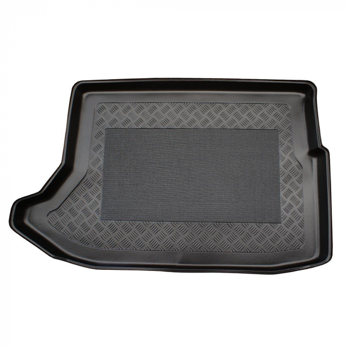 Tavita de portbagaj Dodge Caliber, caroserie Hatchback, fabricatie 2005 - 12.2011 #1 [5]