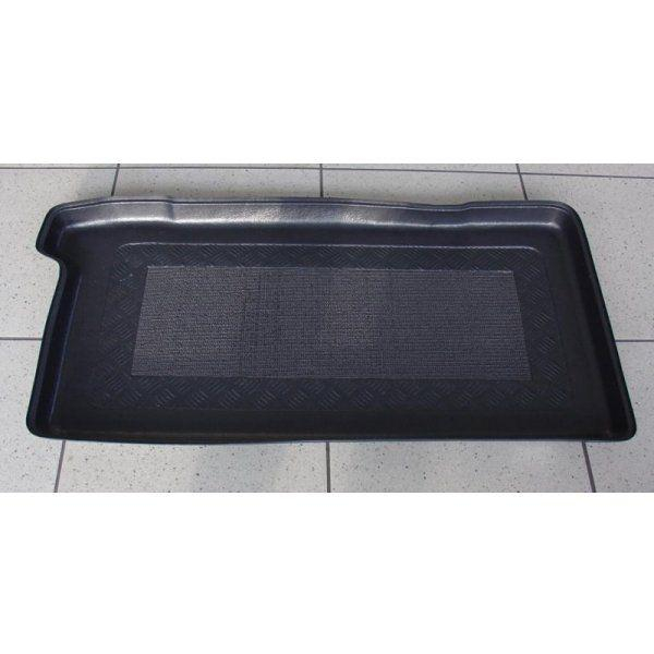 Tavita de portbagaj Fiat 500, caroserie Hatchback, fabricatie 09.2007 - prezent #4 [6]