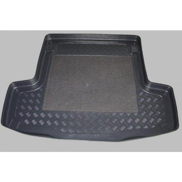 Tavita de portbagaj Fiat Linea, caroserie Sedan, fabricatie 06.2007 - 11.2018 #1 [6]