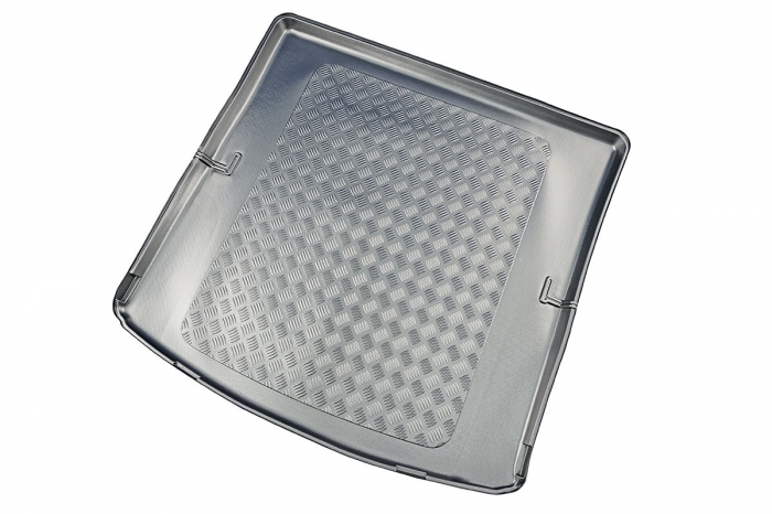 Tavita de portbagaj Ford Explorer PHEV, caroserie SUV, fabricatie 01.2020 - prezent #1 [2]