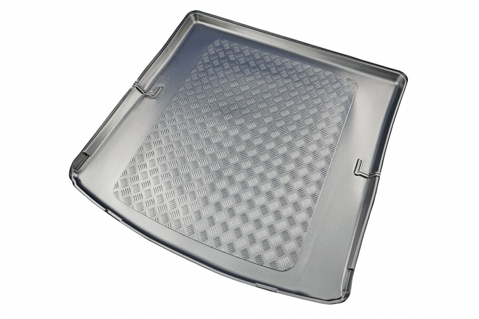 Tavita de portbagaj Ford Explorer PHEV, caroserie SUV, fabricatie 01.2020 - prezent #1 [3]