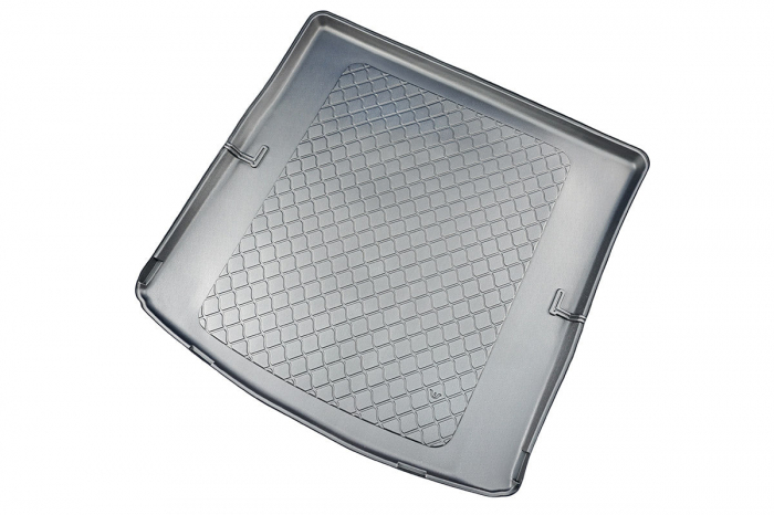 Tavita de portbagaj Ford Explorer PHEV, caroserie SUV, fabricatie 01.2020 - prezent #2 [2]