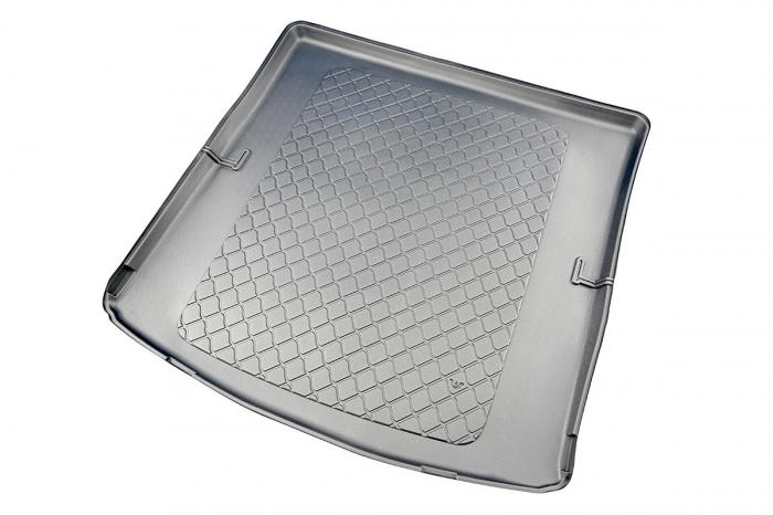 Tavita de portbagaj Ford Explorer PHEV, caroserie SUV, fabricatie 01.2020 - prezent #2 [3]