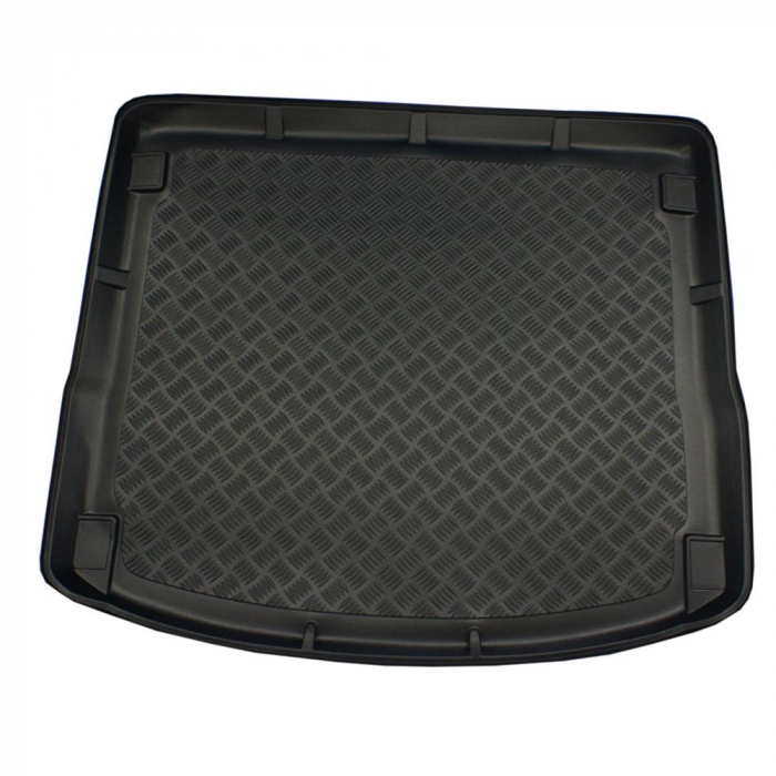 Tavita de portbagaj Ford Focus III, caroserie Combi, fabricatie 03.2011 - 08.2018 #1 [1]