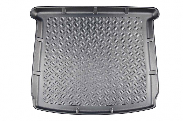 Tavita de portbagaj Ford Grand C-Max II, caroserie Van, fabricatie 11.2010 - 06.2019 #3 [6]