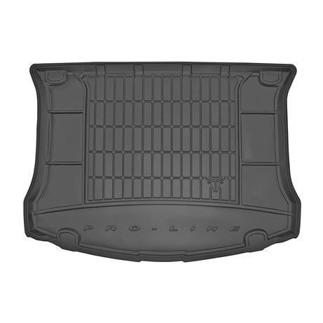Tavita de portbagaj Ford Kuga I, caroserie SUV, fabricatie 02.2008 - 01.2013 #1 [1]