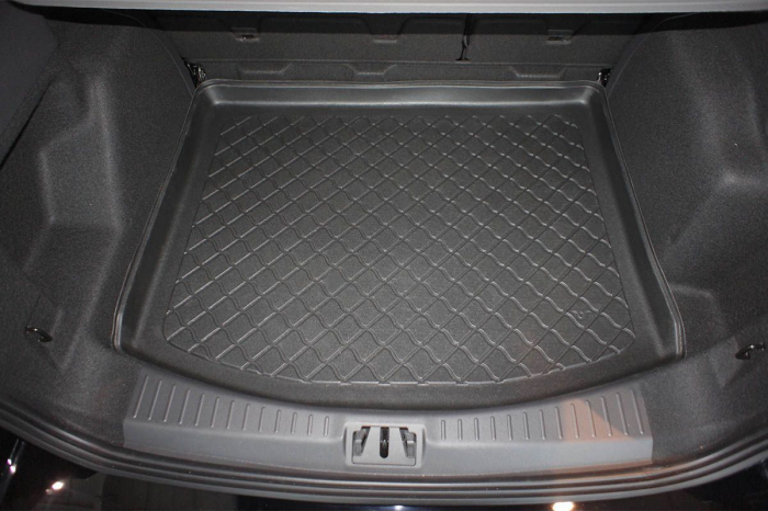 Tavita de portbagaj Ford Kuga II, caroserie SUV, fabricatie 02.2013 - 03.2020 #1 [8]