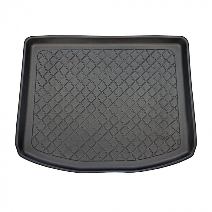 Tavita de portbagaj Ford Kuga II, caroserie SUV, fabricatie 02.2013 - 03.2020 #1 [1]