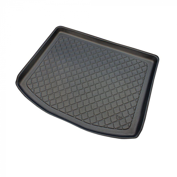 Tavita de portbagaj Ford Kuga II, caroserie SUV, fabricatie 02.2013 - 03.2020 #1 [5]