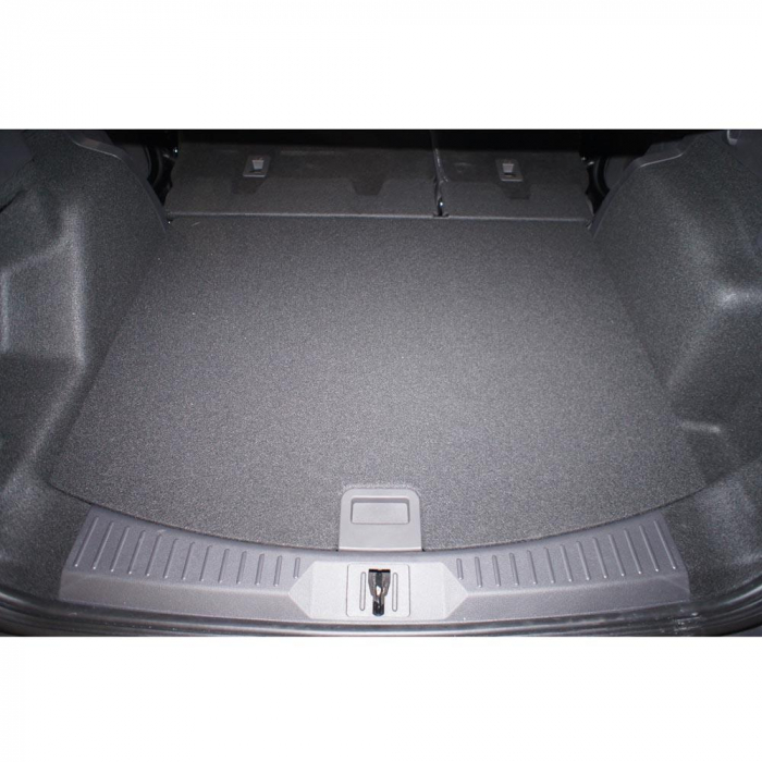 Tavita de portbagaj Ford Kuga II, caroserie SUV, fabricatie 02.2013 - 03.2020 #3 [5]