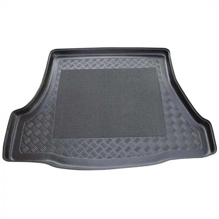 Tavita de portbagaj Ford Mondeo III, caroserie Hatchback, fabricatie 2001 - 08.2007 #1 [8]