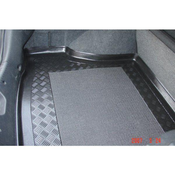 Tavita de portbagaj Ford Mondeo III, caroserie Hatchback, fabricatie 2001 - 08.2007 #1 [6]