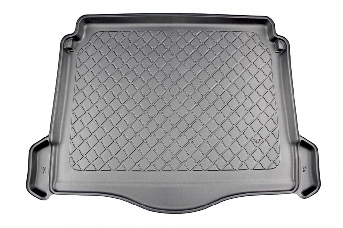 Tavita de portbagaj Ford Mondeo V Hybrid, caroserie Combi, fabricatie 01.2015 - prezent #1 [1]