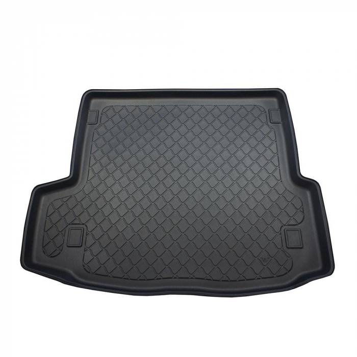 Tavita de portbagaj Honda Civic IX, caroserie Combi, fabricatie 02.2014 - 12.2017 #1 [5]