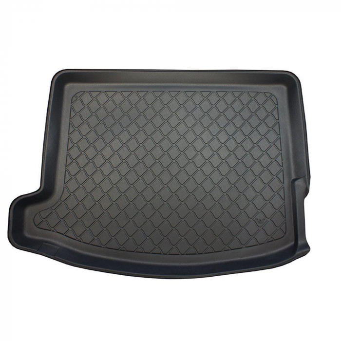 Tavita de portbagaj Honda Civic IX, caroserie Hatchback, fabricatie 03.2012 - 02.2017 #3 [5]