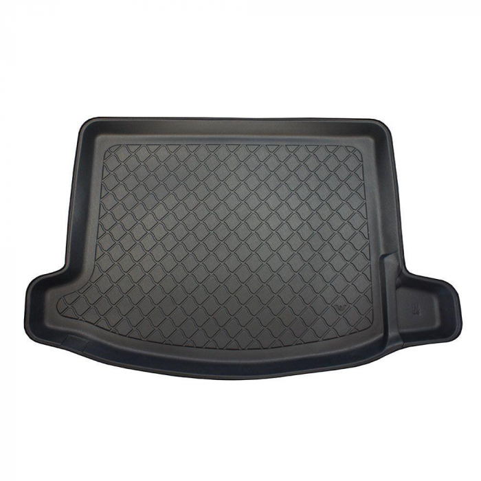 Tavita de portbagaj Honda Civic IX, caroserie Hatchback, fabricatie 03.2012 - 02.2017 #3 [6]
