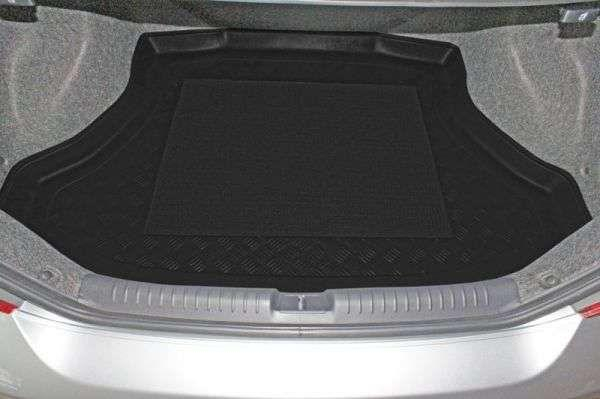 Tavita de portbagaj Honda Civic IX, caroserie Sedan, fabricatie 03.2012 - 04.2017 #1 [5]