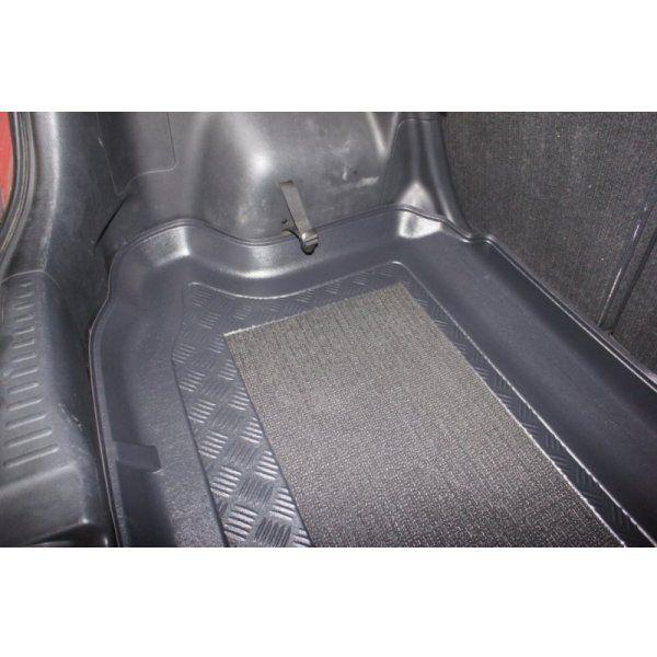 Tavita de portbagaj Honda Civic VII, caroserie Hatchback, fabricatie 2001 - 2005 #1 [6]