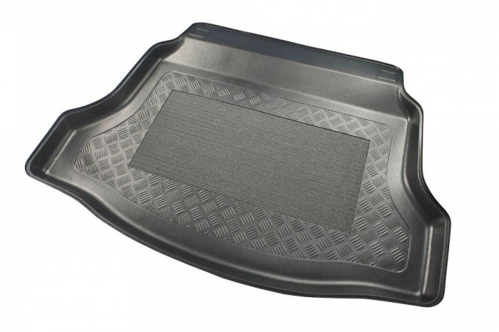 Tavita de portbagaj Honda Civic X, caroserie Hatchback, fabricatie 03.2017 - prezent #2 [1]