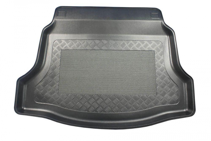 Tavita de portbagaj Honda Civic X, caroserie Hatchback, fabricatie 03.2017 - prezent #2 [5]
