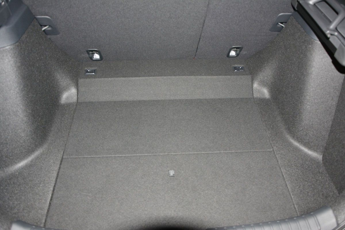 Tavita de portbagaj Honda Civic X, caroserie Hatchback, fabricatie 03.2017 - prezent #3 [9]