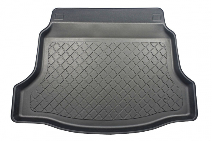 Tavita de portbagaj Honda Civic X, caroserie Hatchback, fabricatie 03.2017 - prezent #3 [6]