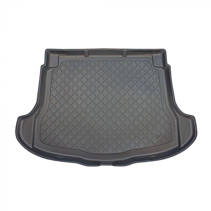 Tavita de portbagaj Honda CR-V III, caroserie SUV, fabricatie 2007 - 09.2012 #3 [5]