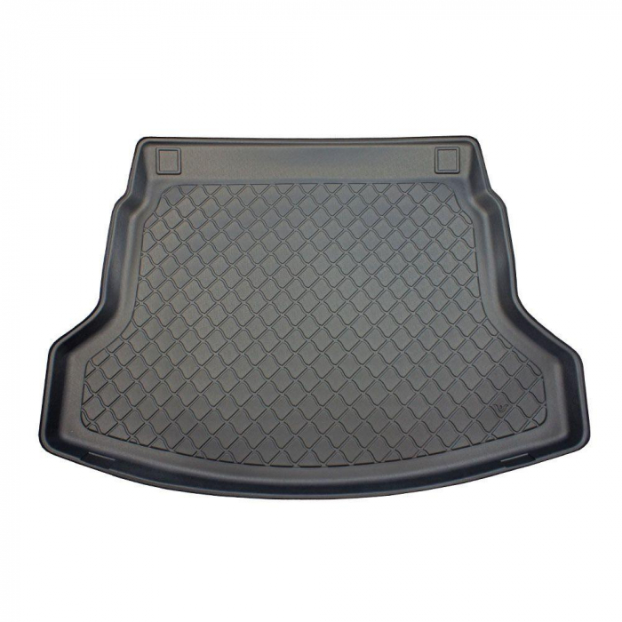 Tavita de portbagaj Honda CR-V IV, caroserie SUV, fabricatie 10.2012 - 09.2018 #2 [5]