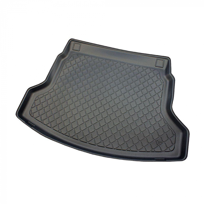 Tavita de portbagaj Honda CR-V IV, caroserie SUV, fabricatie 10.2012 - 09.2018 #2 [1]