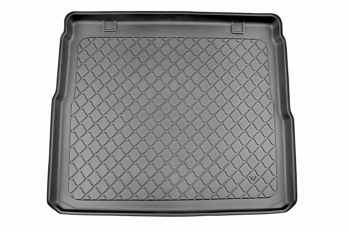 Tavita de portbagaj Honda CR-V V, caroserie SUV, fabricatie 10.2018 - prezent, portbagaj superior #1 [5]