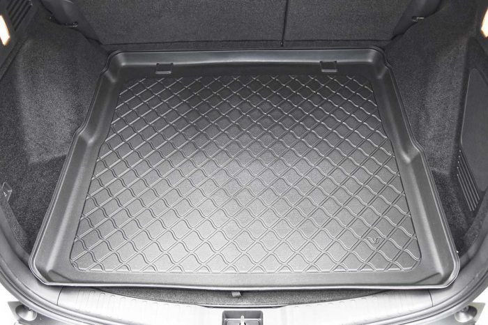 Tavita de portbagaj Honda CR-V V, caroserie SUV, fabricatie 10.2018 - prezent, portbagaj superior #1 [6]