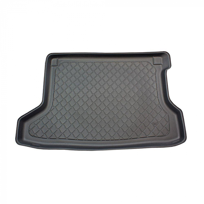 Tavita de portbagaj Honda HR-V II, caroserie SUV, fabricatie 09.2015 - prezent #1 [5]