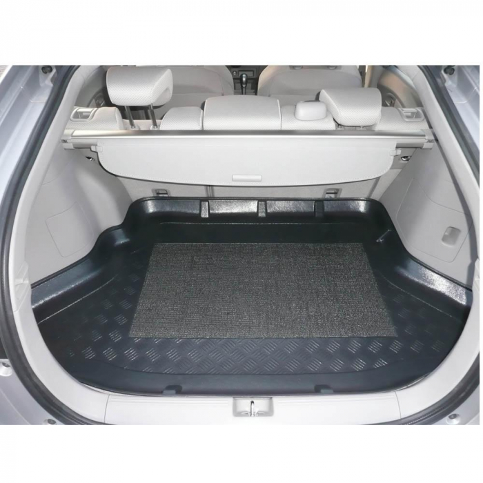 Tavita de portbagaj Honda Insight, caroserie Hatchback, fabricatie 2009 - 11.2013 #1 [5]