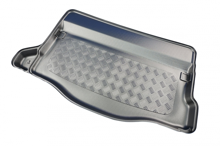 Tavita de portbagaj Honda Jazz IV Crosstar Hybrid e-HEV, caroserie Hatchback, fabricatie 06.2020 - prezent #1 [7]