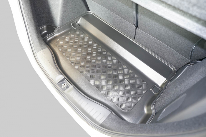 Tavita de portbagaj Honda Jazz IV Crosstar Hybrid e-HEV, caroserie Hatchback, fabricatie 06.2020 - prezent #1 [9]