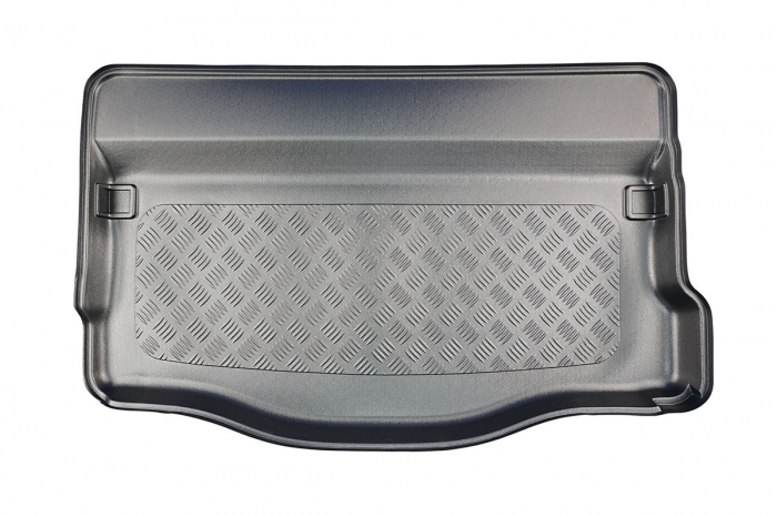 Tavita de portbagaj Honda Jazz IV Crosstar Hybrid e-HEV, caroserie Hatchback, fabricatie 06.2020 - prezent #1 [5]