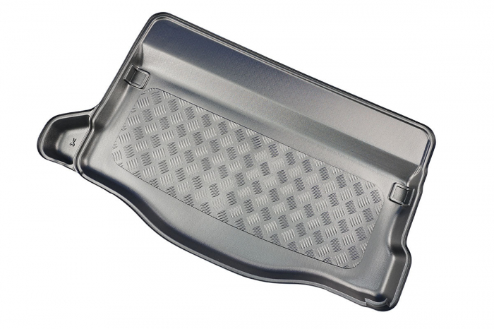 Tavita de portbagaj Honda Jazz IV Crosstar Hybrid e-HEV, caroserie Hatchback, fabricatie 06.2020 - prezent #1 [6]
