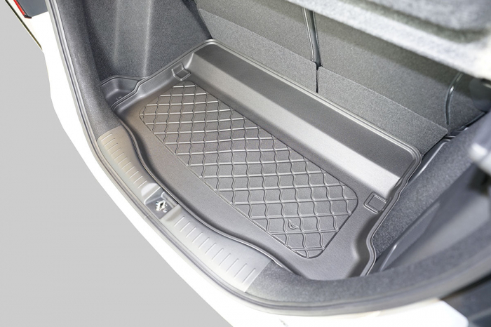 Tavita de portbagaj Honda Jazz IV Crosstar Hybrid e-HEV, caroserie Hatchback, fabricatie 06.2020 - prezent #2 [9]