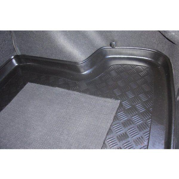 Tavita de portbagaj Hyundai Accent, caroserie Sedan, fabricatie 2006 - 2010 #1 [6]