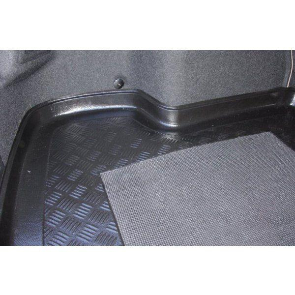 Tavita de portbagaj Hyundai Accent, caroserie Sedan, fabricatie 2006 - 2010 #1 [5]