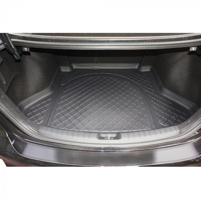 Tavita de portbagaj Hyundai Elantra VI, caroserie Sedan, fabricatie 03.2016 - 12.2020 #2 [7]