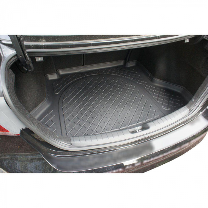 Tavita de portbagaj Hyundai Elantra VI, caroserie Sedan, fabricatie 03.2016 - 12.2020 #2 [6]